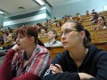 egyetemitavasz2011 041